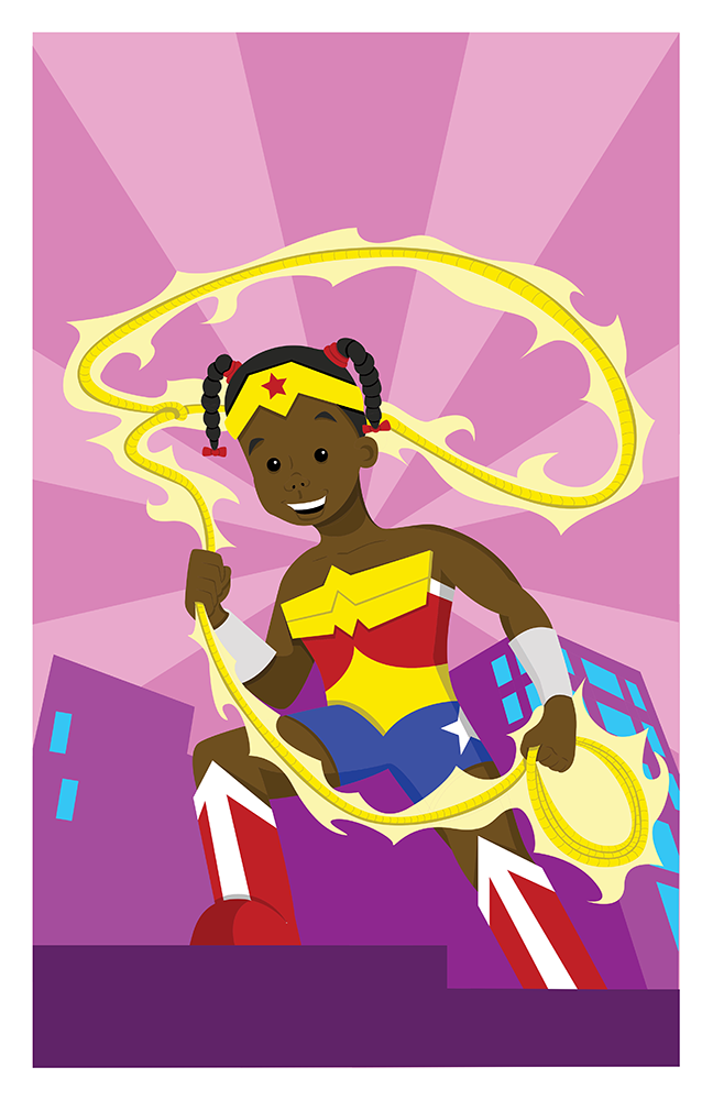 11x17_WonderJules_2.png