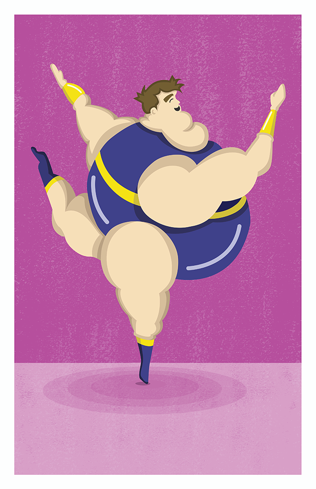 11x17_blob.png