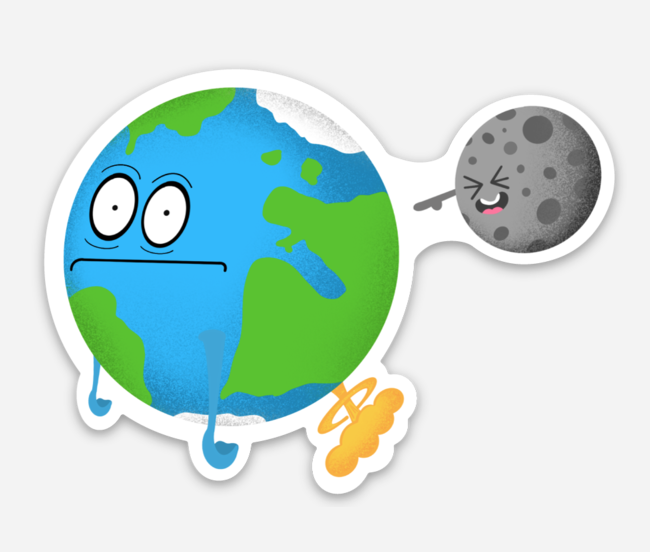 Screen Shot 2020-05-21 at 9.09.45 AM.PNG