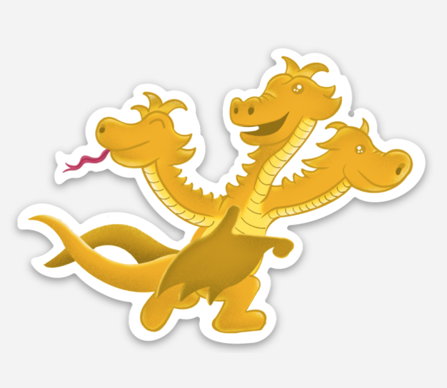 Screen Shot 2020-05-21 at 9.07.07 AM.PNG