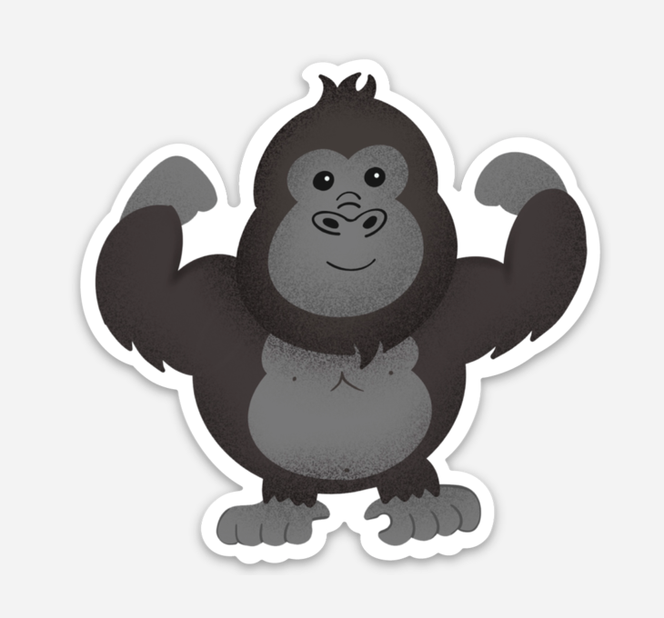 Screen Shot 2020-05-21 at 9.10.10 AM.PNG