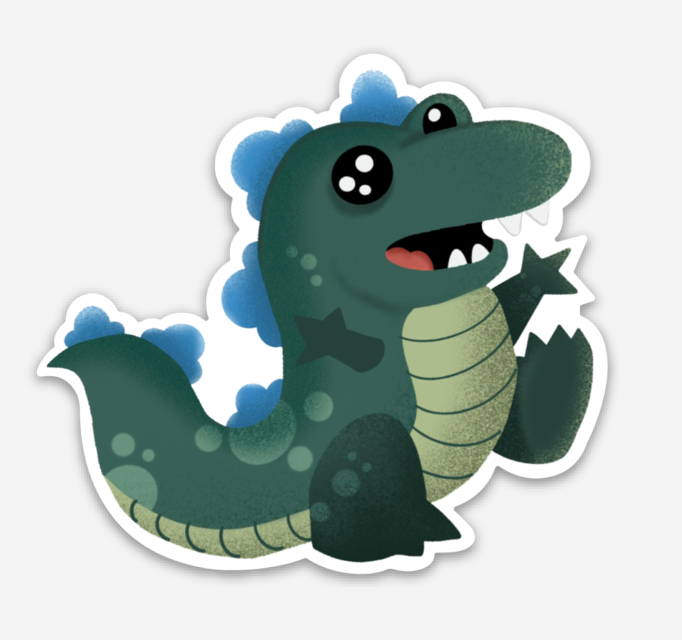 Screen Shot 2020-05-21 at 9.11.05 AM.PNG