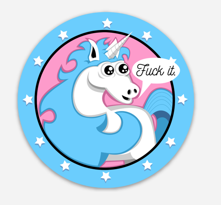 Screen Shot 2020-10-24 at 3.23.51 PM.png