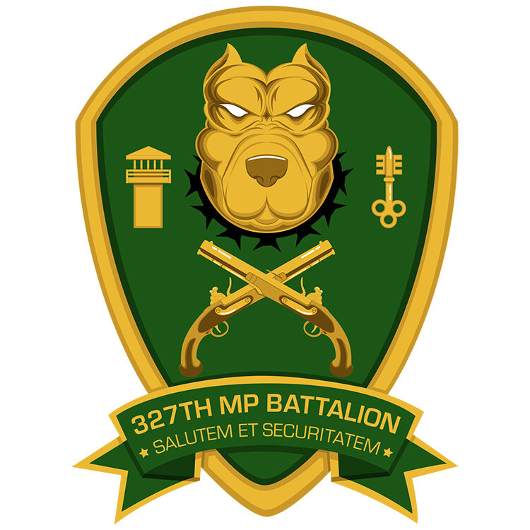 Centurion battalion (sports logo) | Logo & social media pack contest |  99designs