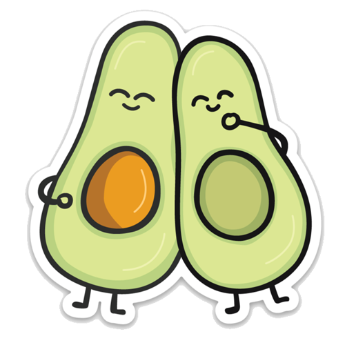 Avocados.png