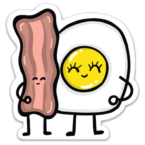 baconEggs.png