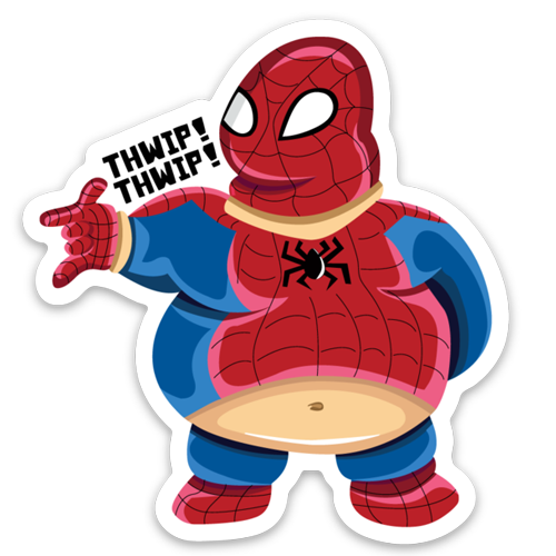 THWIP.png