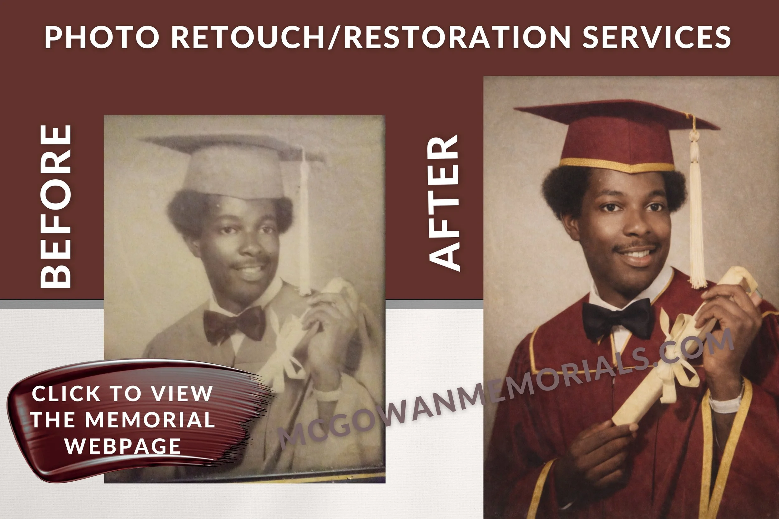 MM - Charles Morris Photo Restoration Mockup.jpg