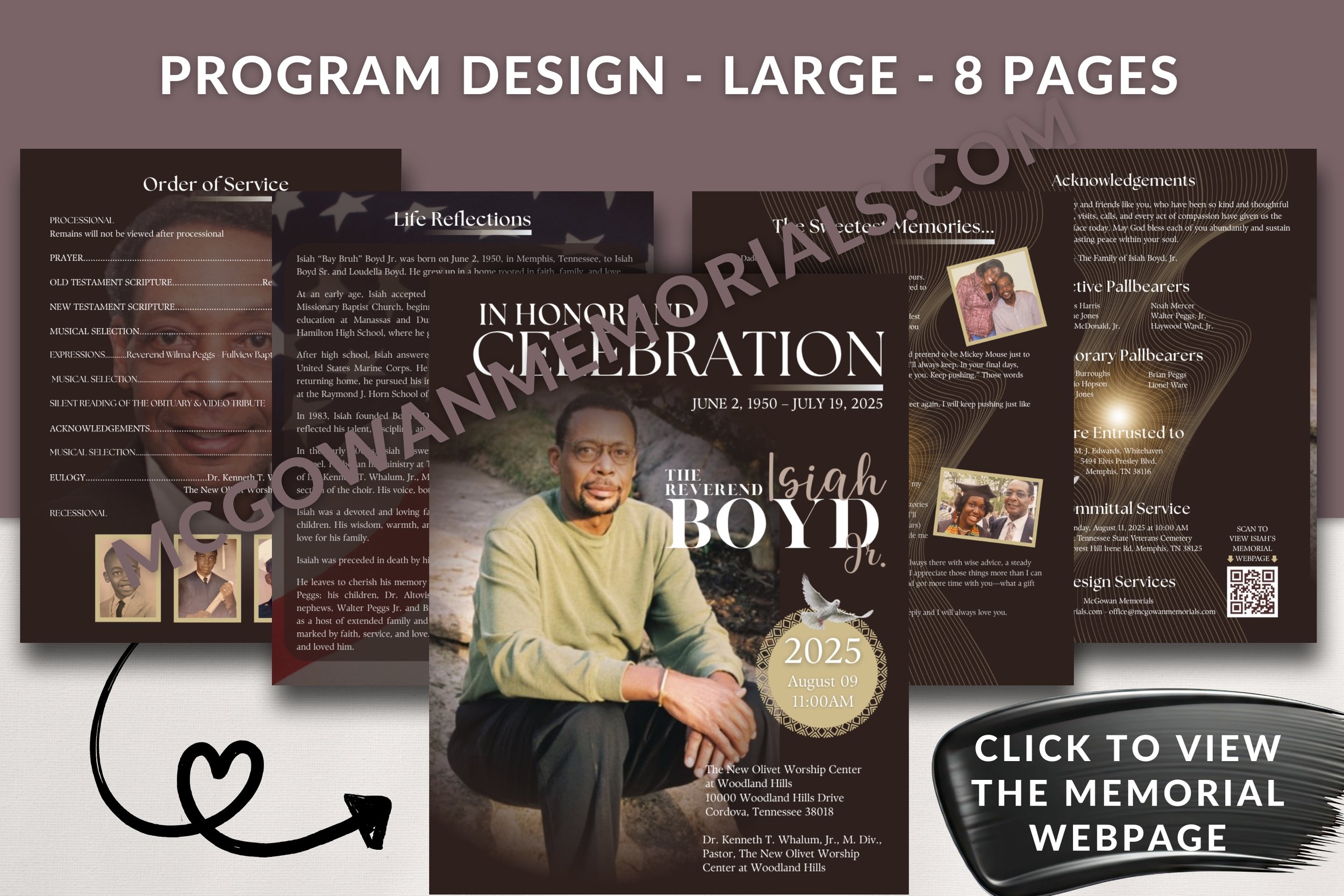 MM - Isiah Boyd Program Mockups.jpg