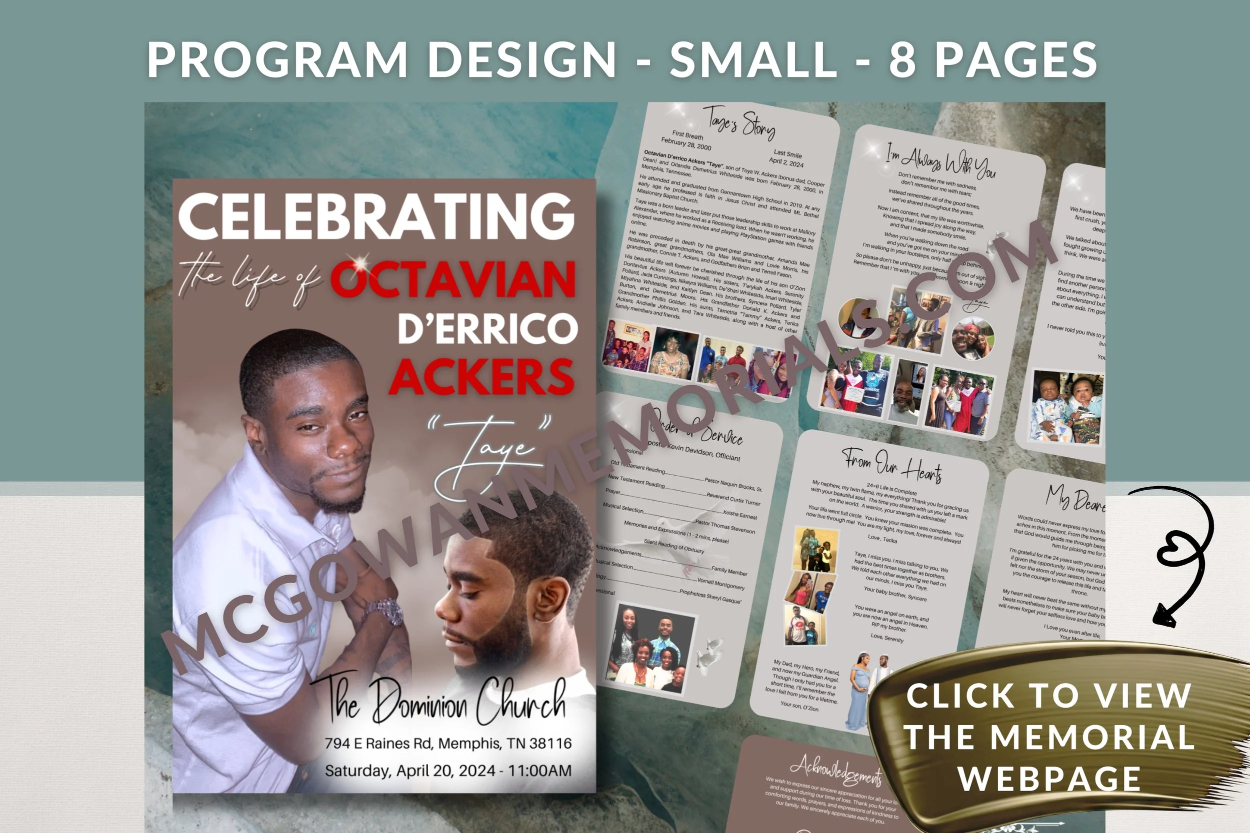 MM - Taye Ackers Website Gallery Mockup.jpg