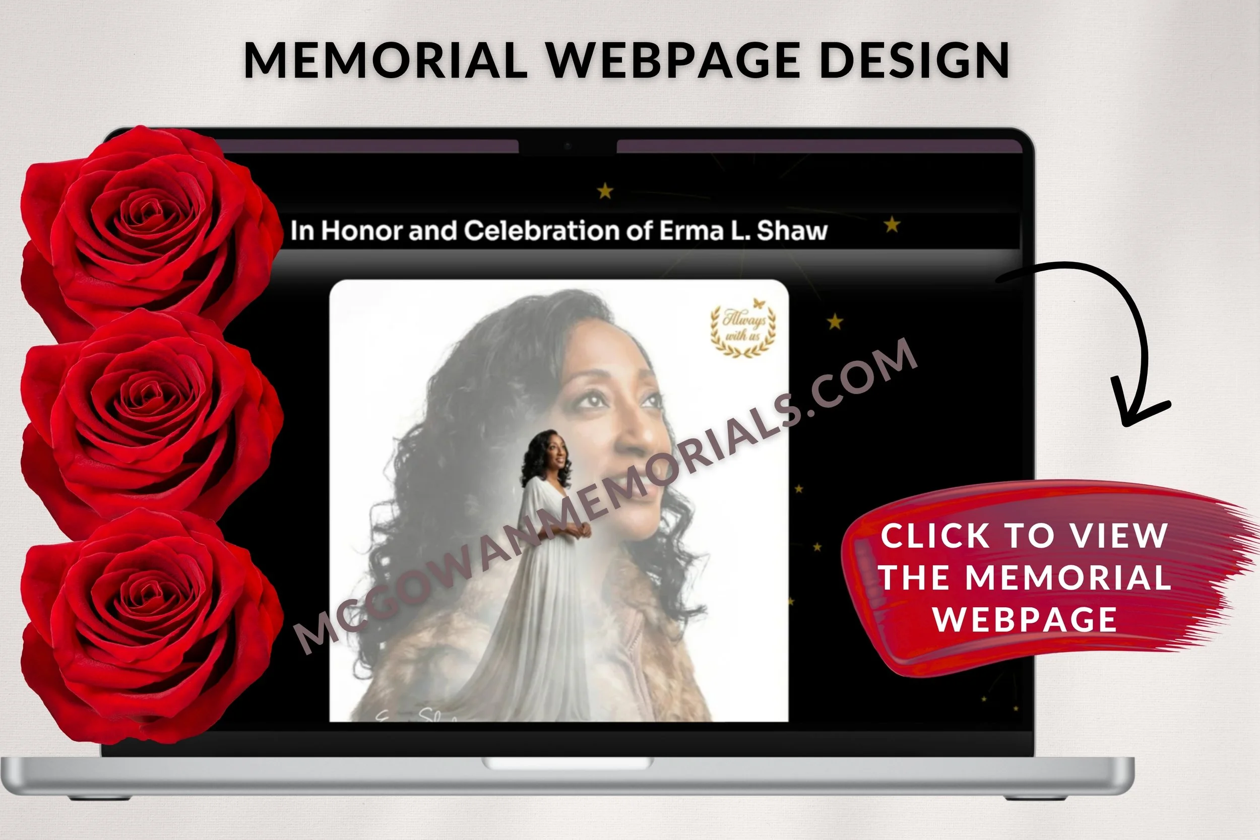 MM - Erma Shaw Website Gallery Mockup.jpg