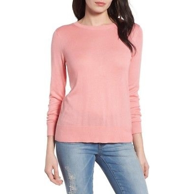 pinksweater.jpg
