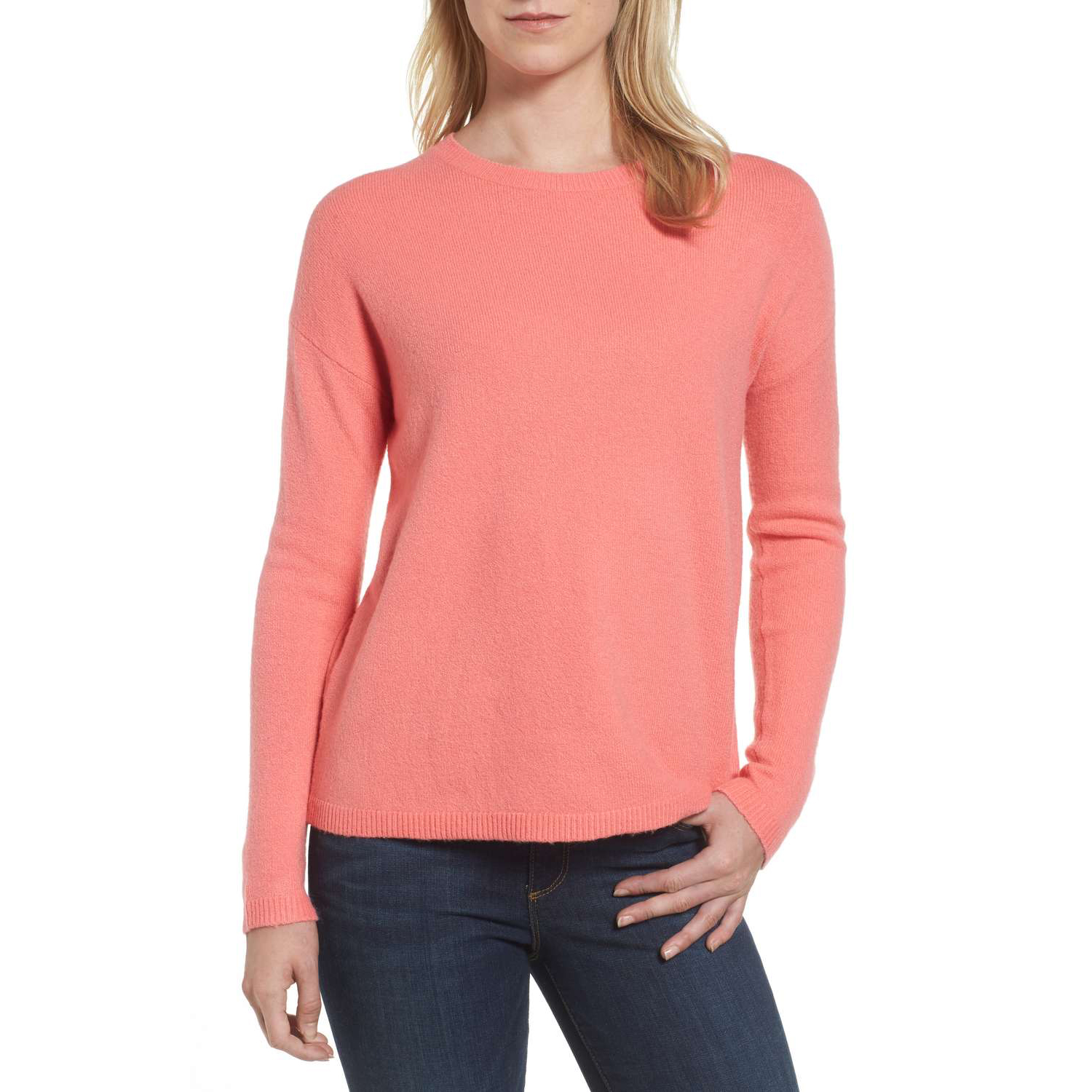 pinksweater2.jpg