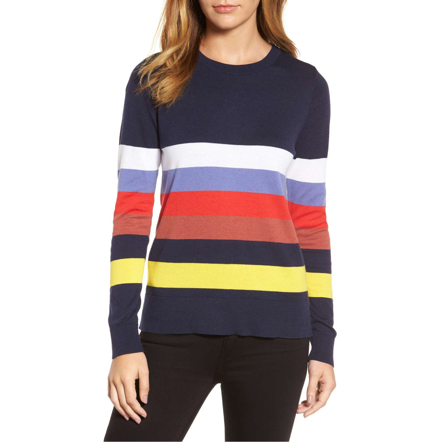 stripesweater.jpg