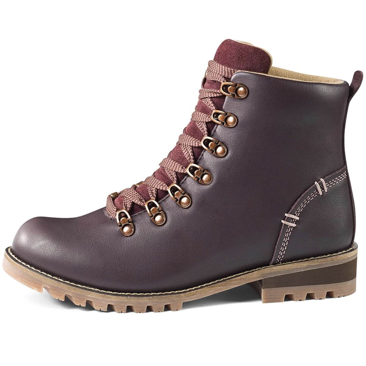 Kodiak Women's Boots