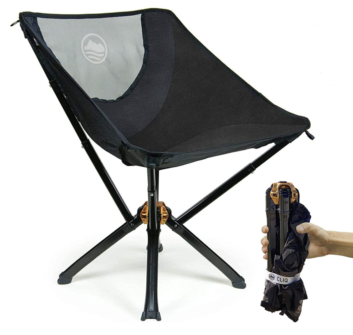 cliq chair.jpg