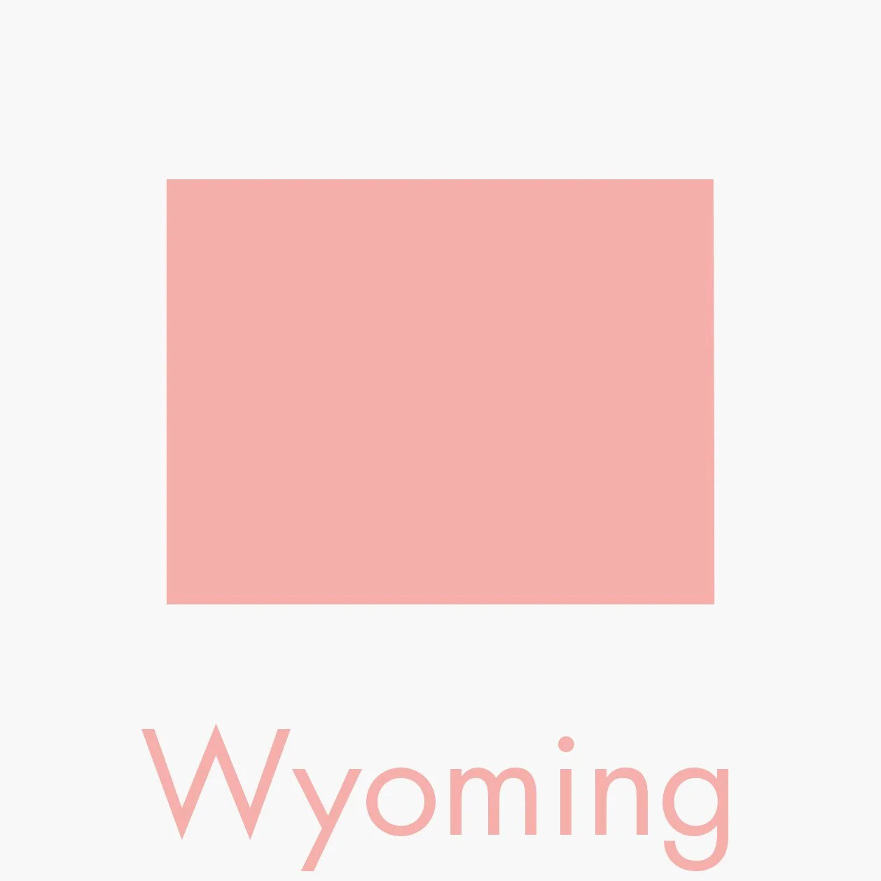 map-wyoming.jpg