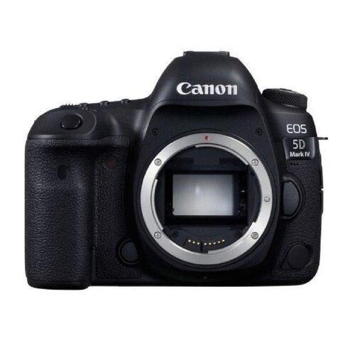 Canon Camera Amazon.jpg
