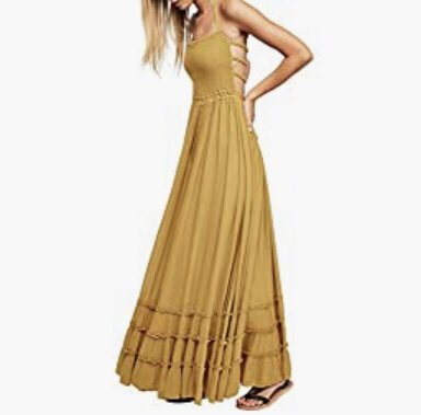 Yellow Dress Amazon.jpg