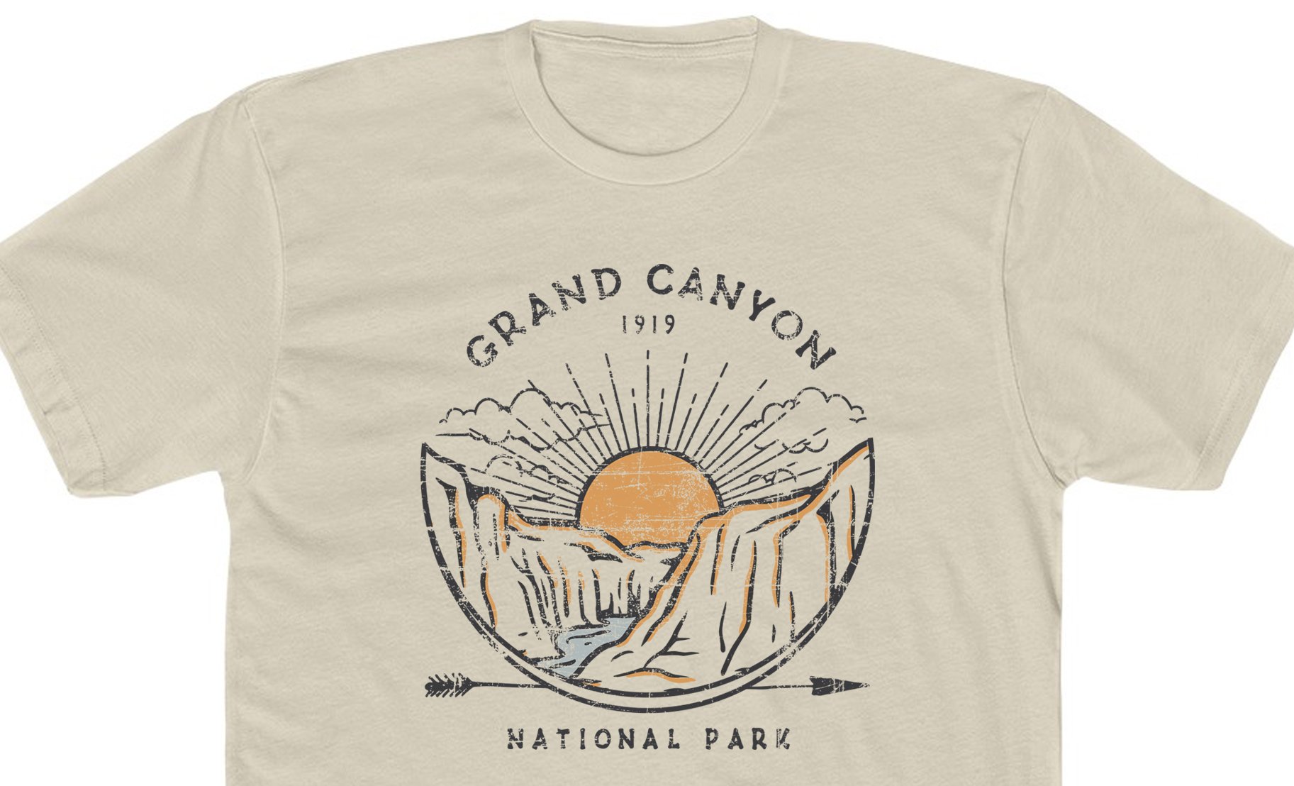 02-GrandCanyonNationalPark-Shirt-cream.jpg