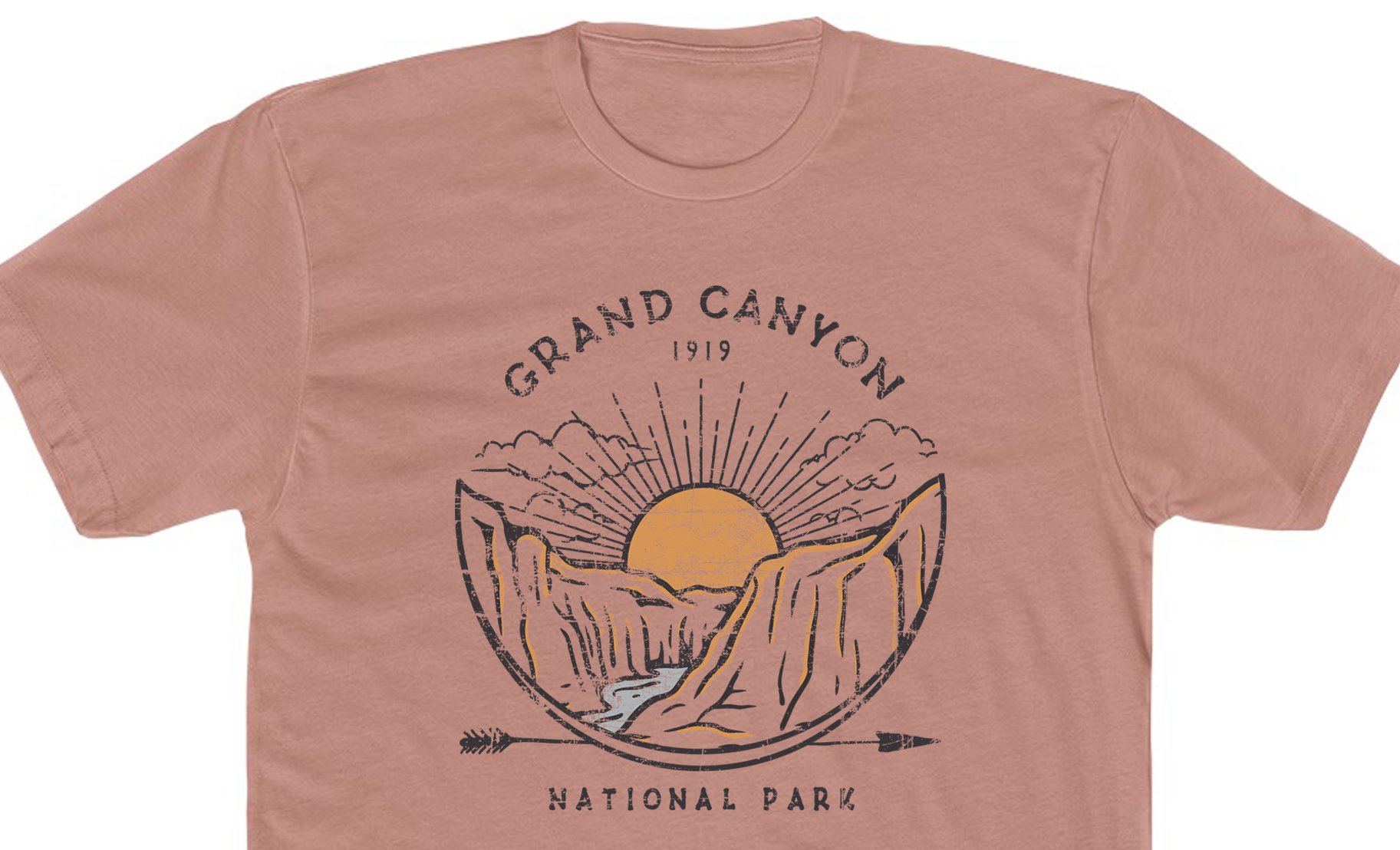 02-GrandCanyonNationalPark-Shirt-pink.jpg