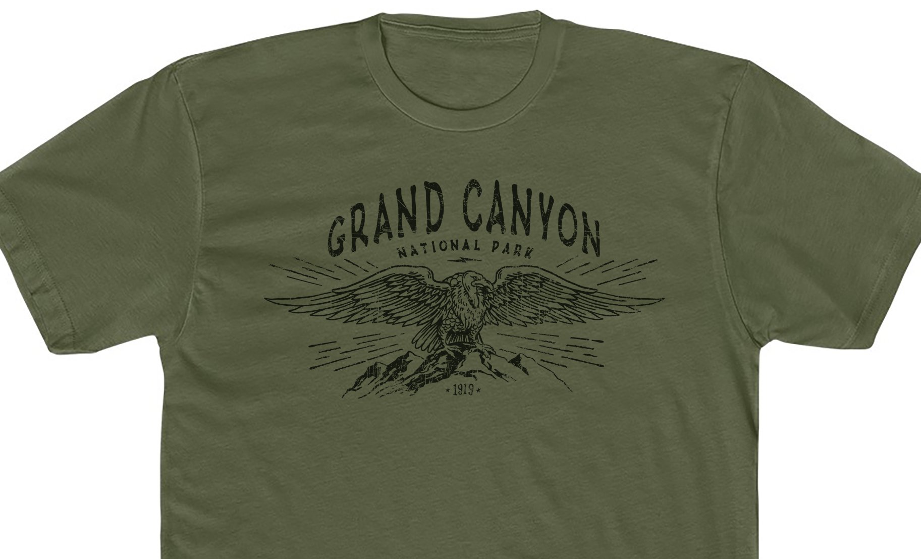 02-GrandCanyonNationalPark-Shirt-green.jpg