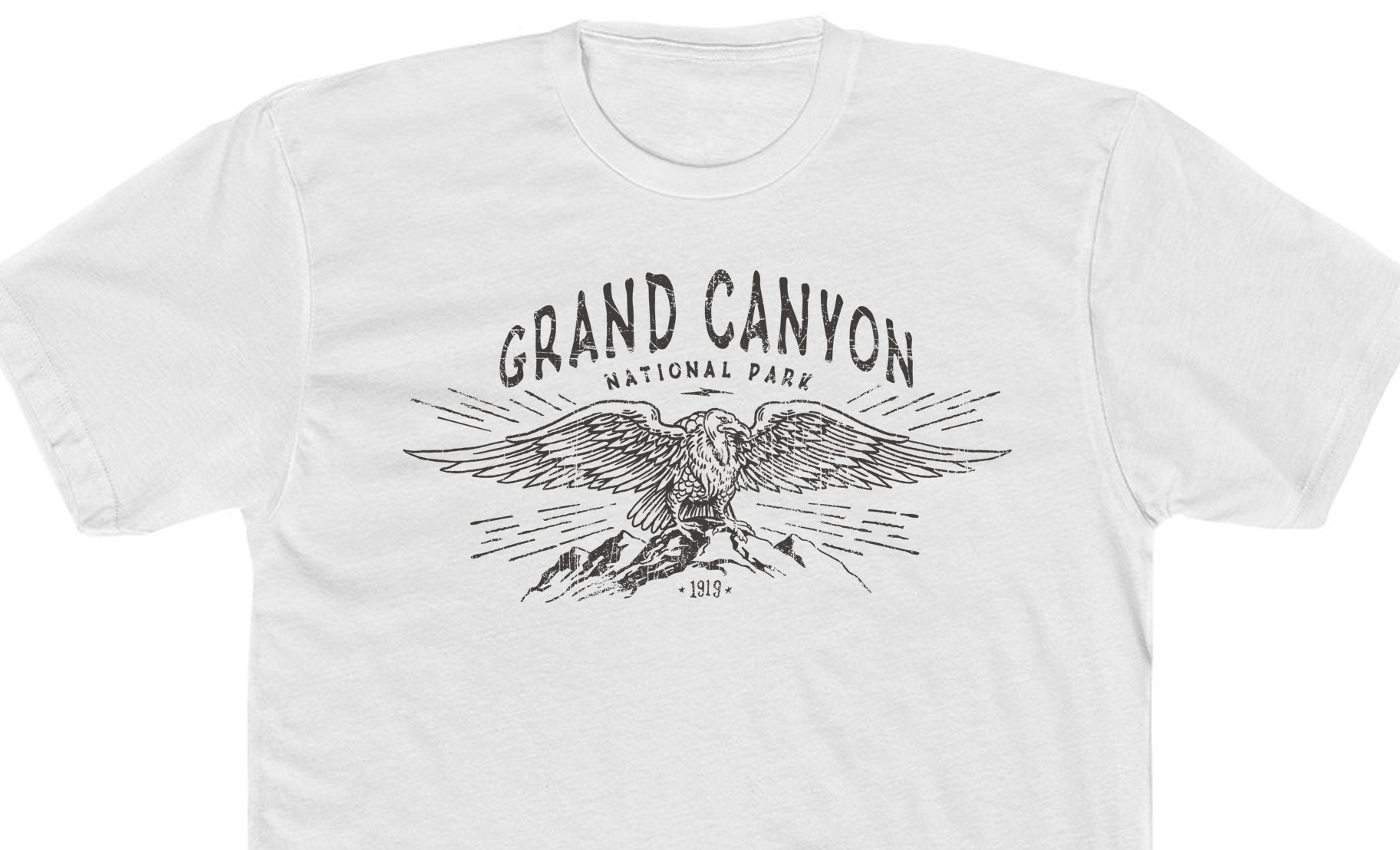 02-GrandCanyonNationalPark-Shirt-white.jpg