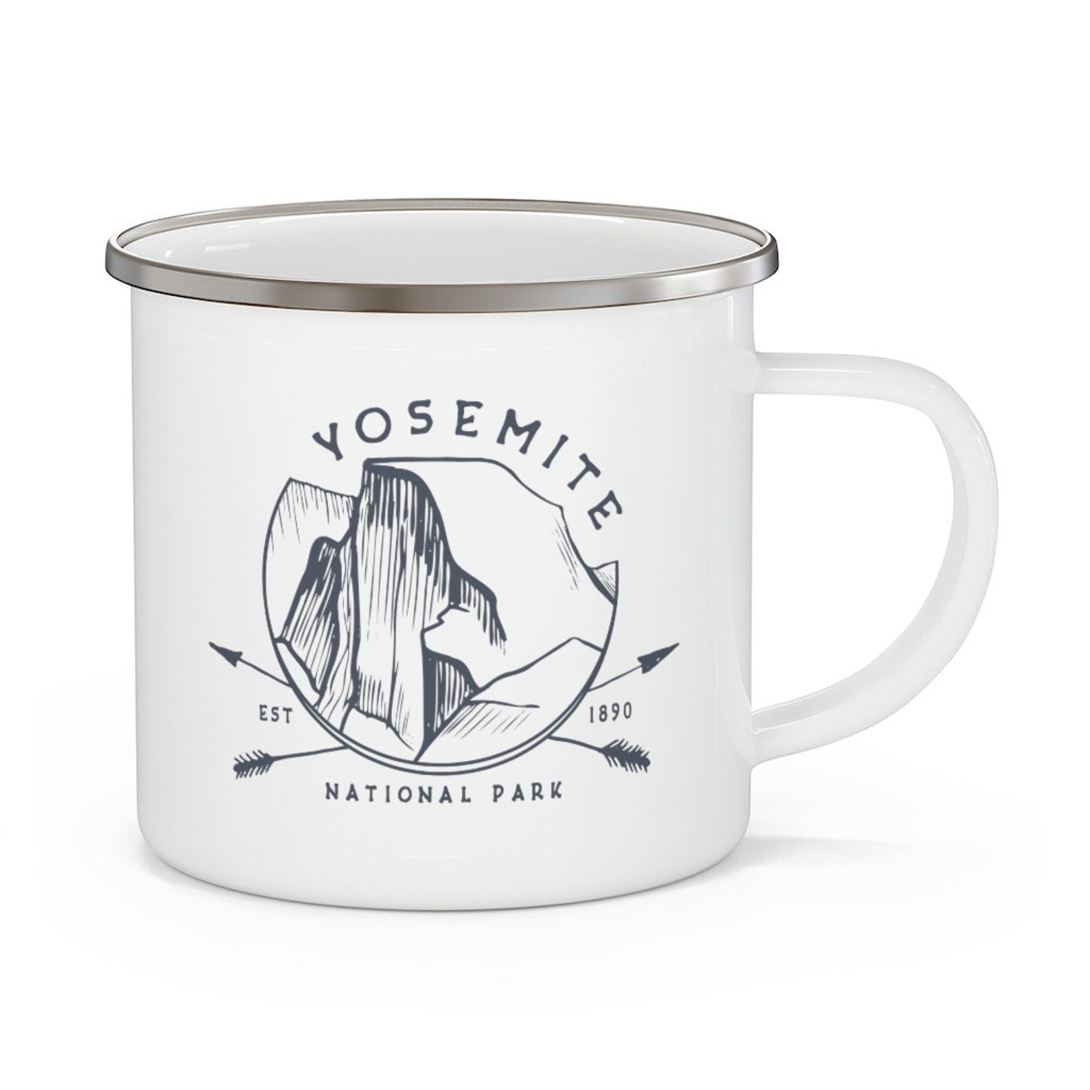 yosemite-mug.jpg