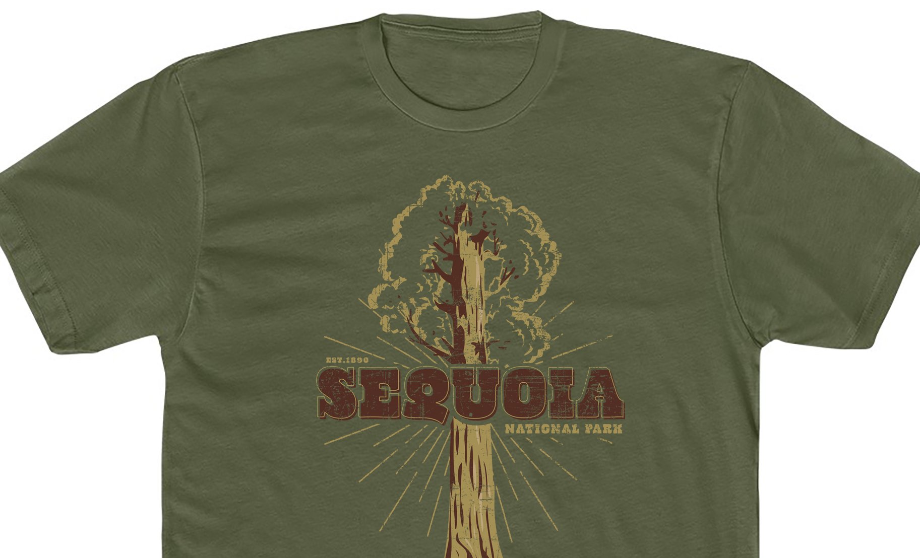 02-SequoiaNationalPark-Shirt-green.jpg