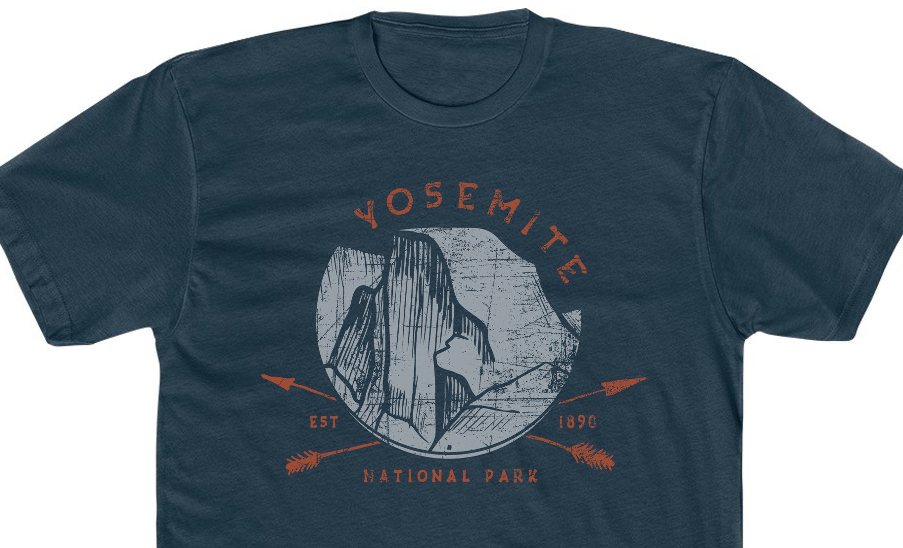 02-YosemiteNationalPark-Shirt-navy.jpg