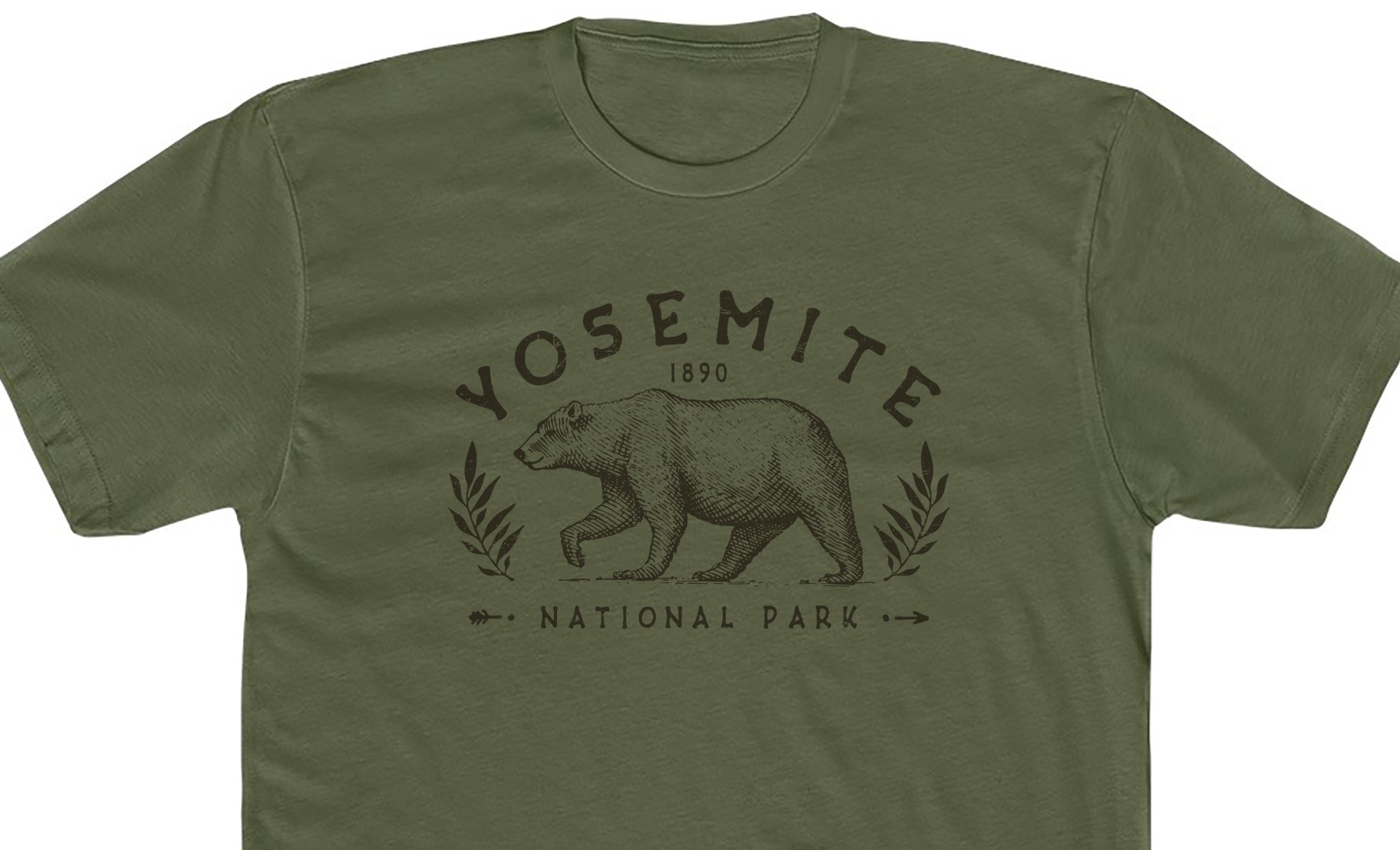 02-YosemiteNationalPark-Shirt-green.jpg