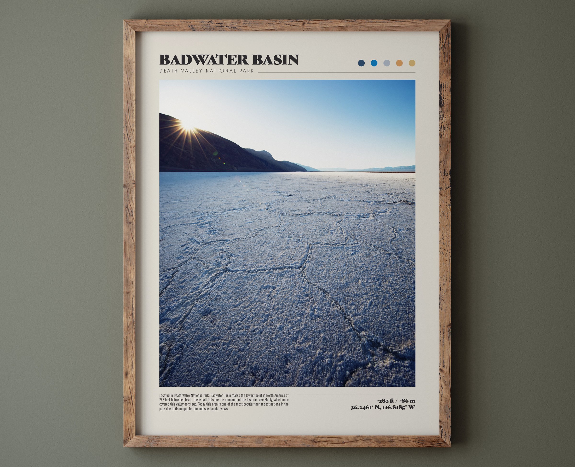 01-Print-BadwaterBasin.jpg