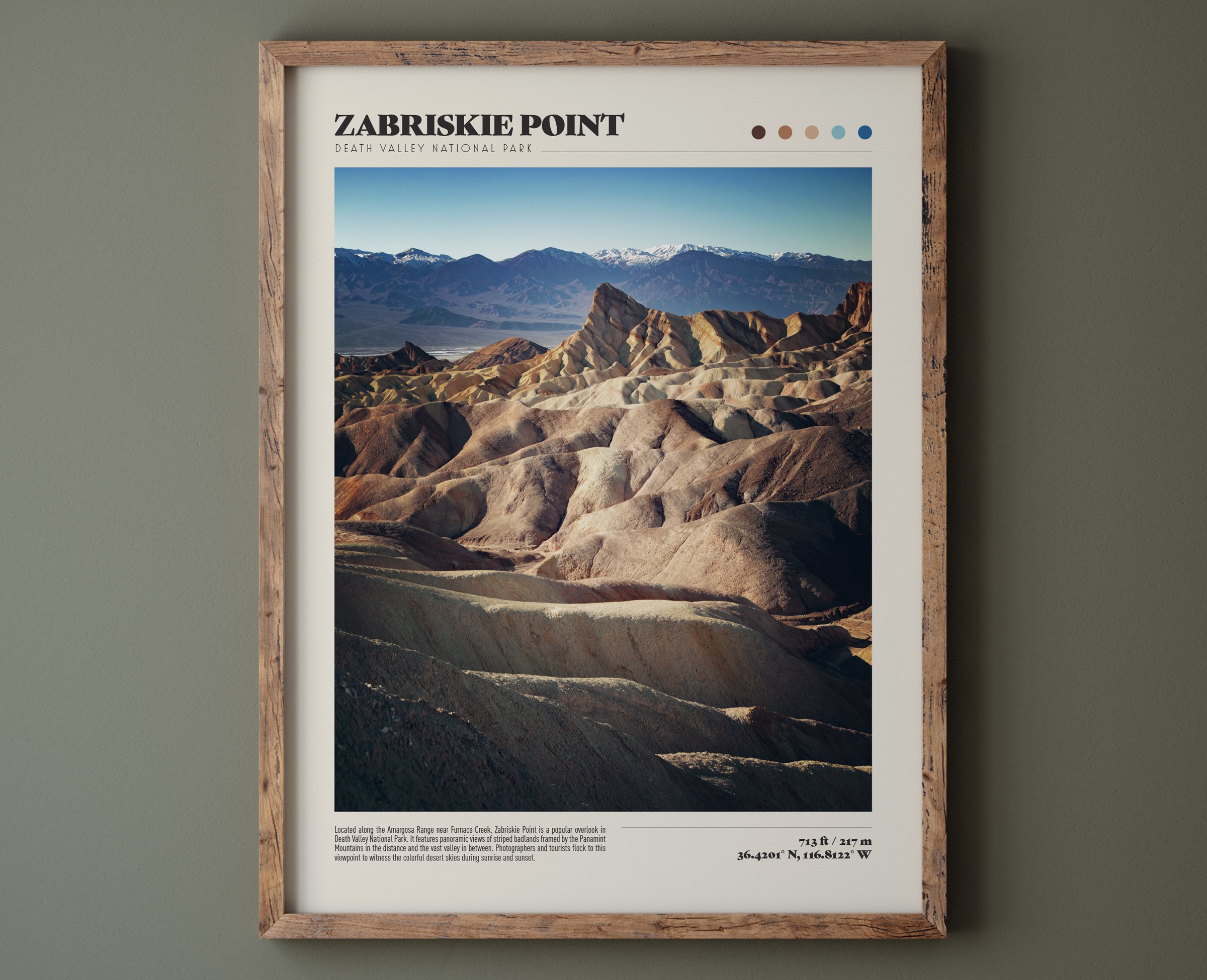 01-Print-ZabriskiePoint.jpg