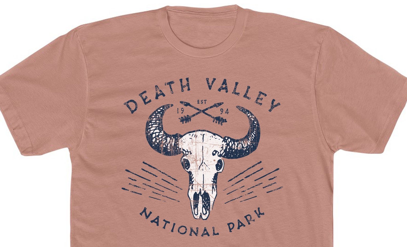 death-valley-shirt.jpg