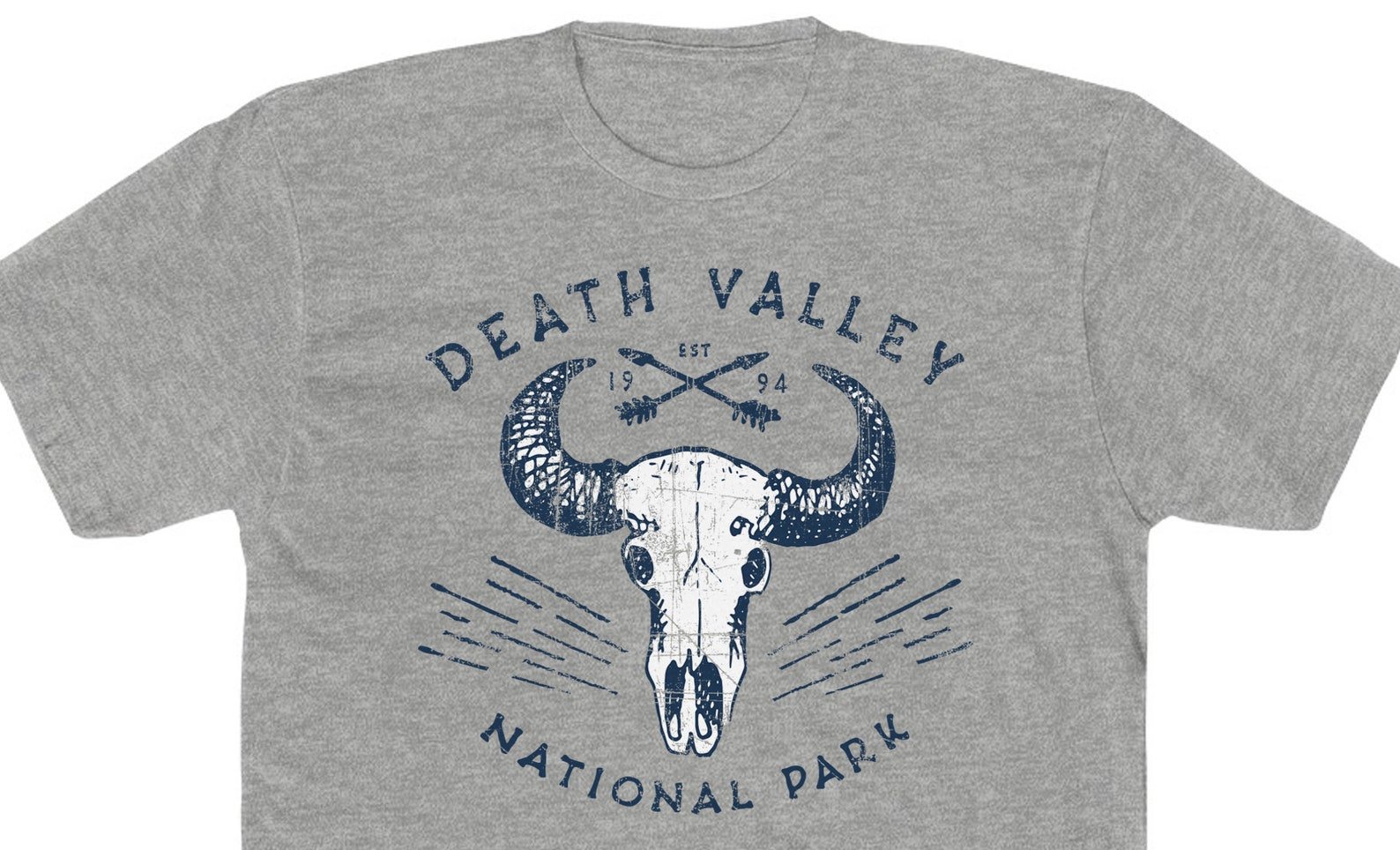 death-valley-shirt-gray.jpg