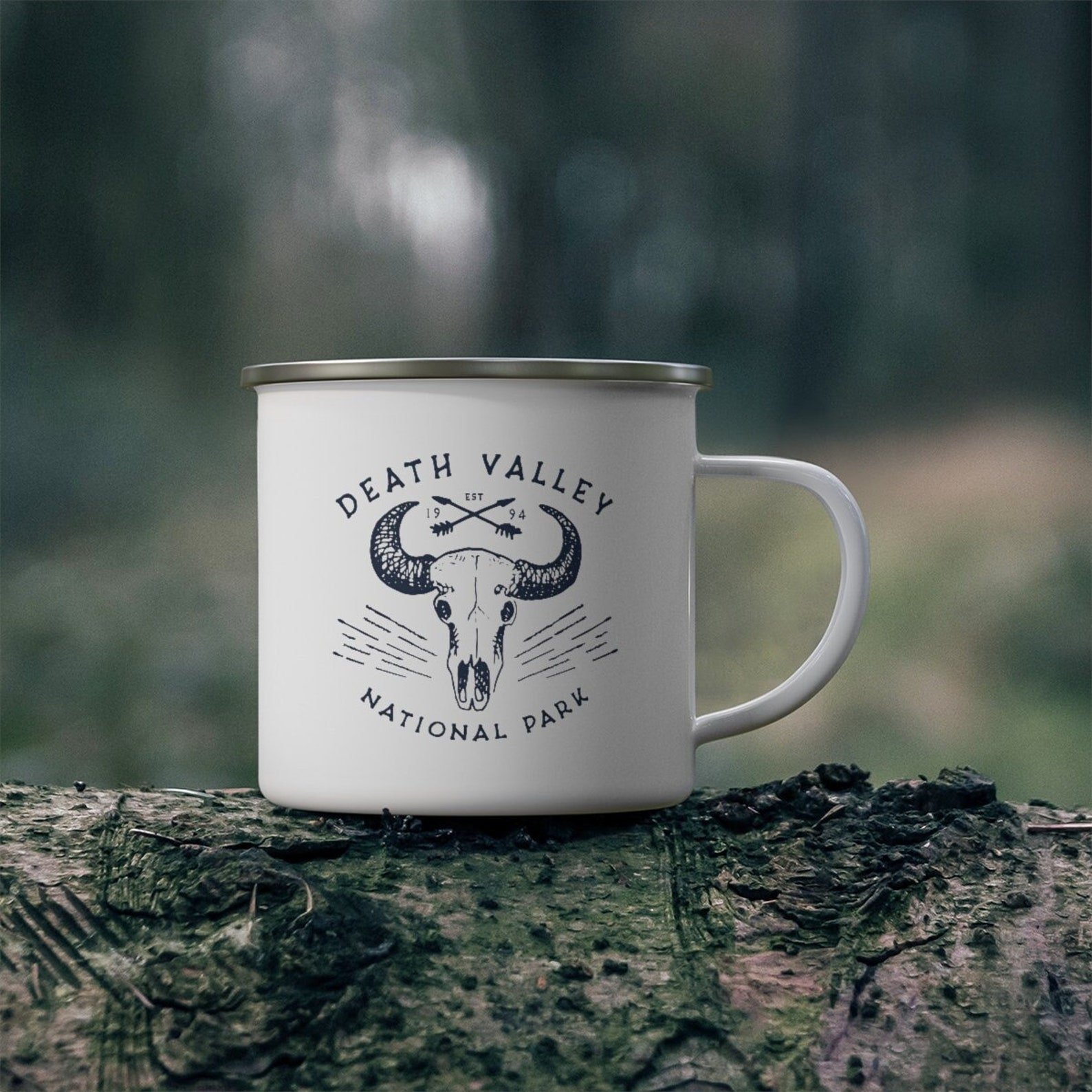 death-valley-mug.jpg