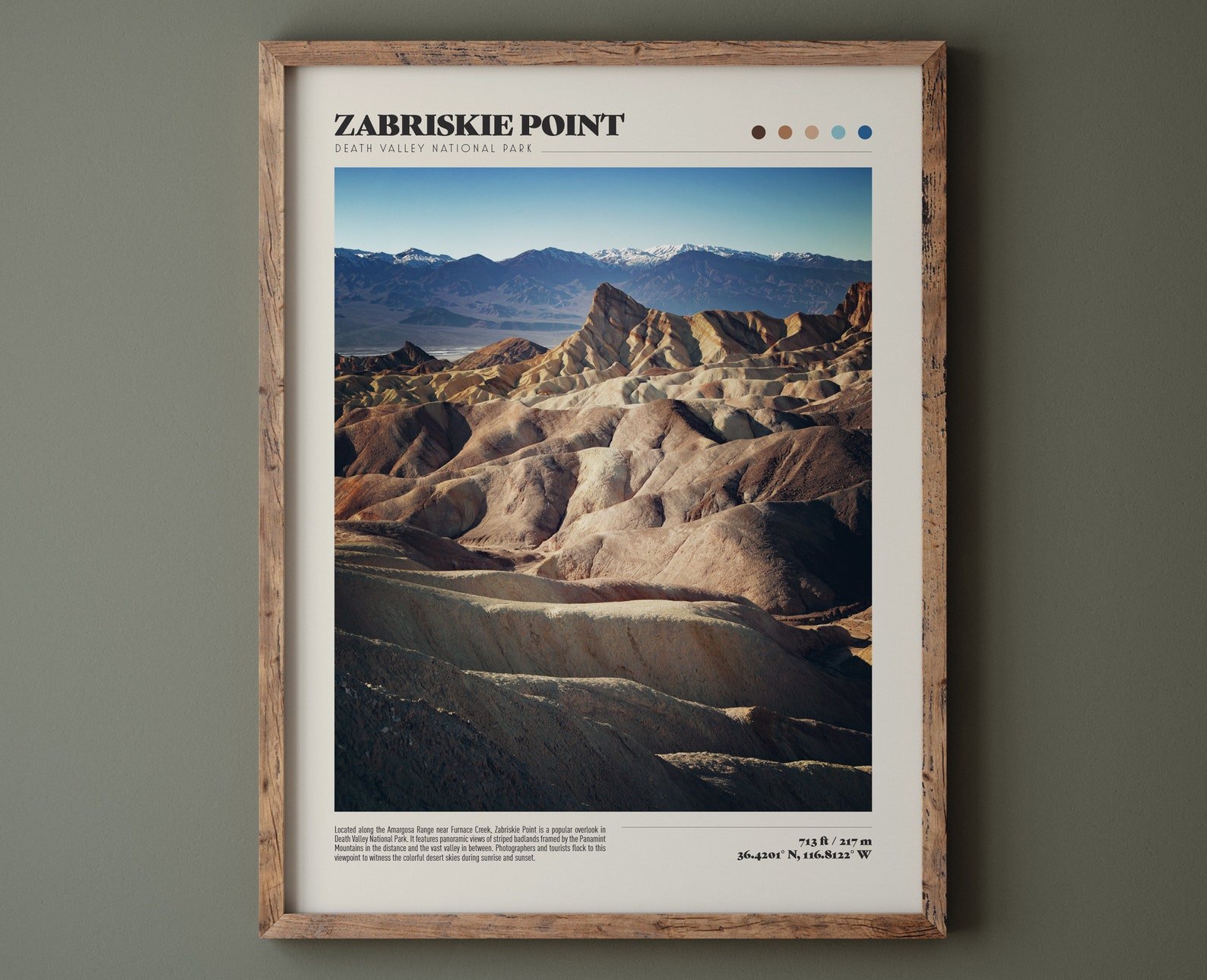 death-valley-zabriskie-point-poster.jpg