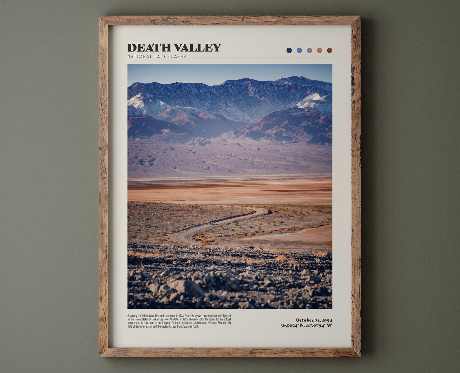 death-valley-poster.jpg