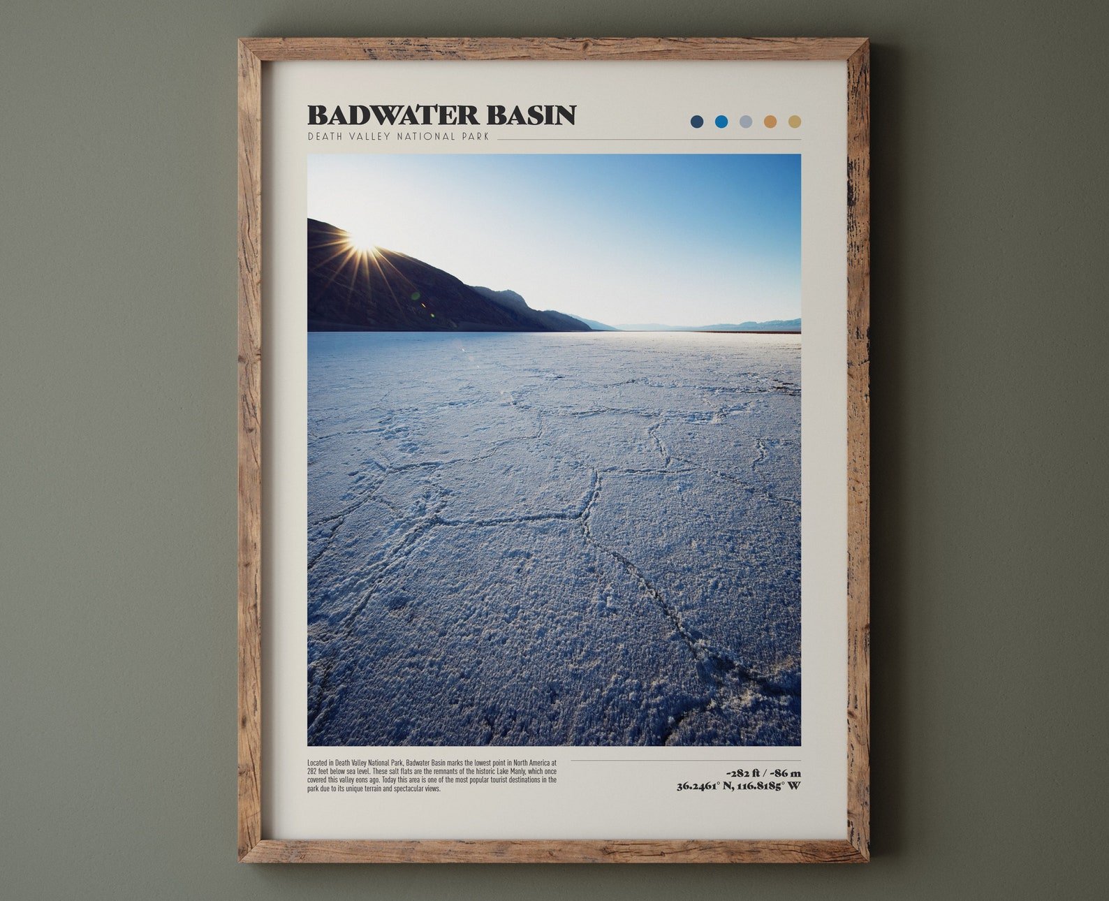 death-valley-badwater-basin-poster.jpg