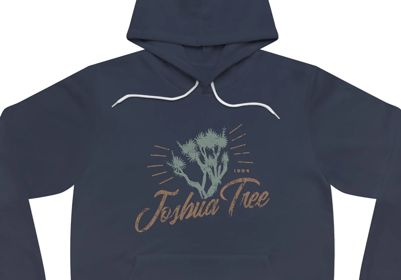 joshua-tree-hoodie.jpg