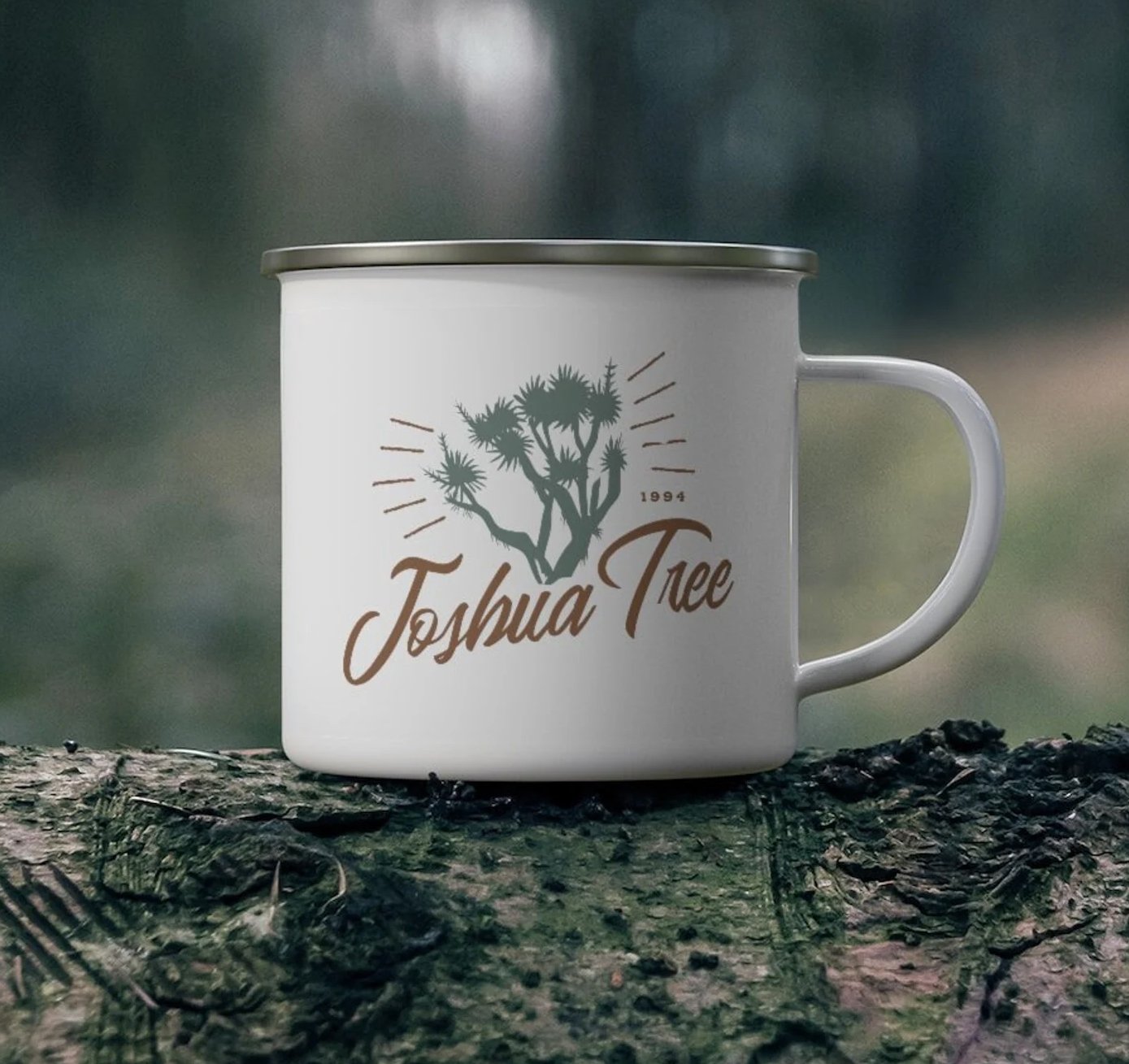 joshua-tree-mug.jpg
