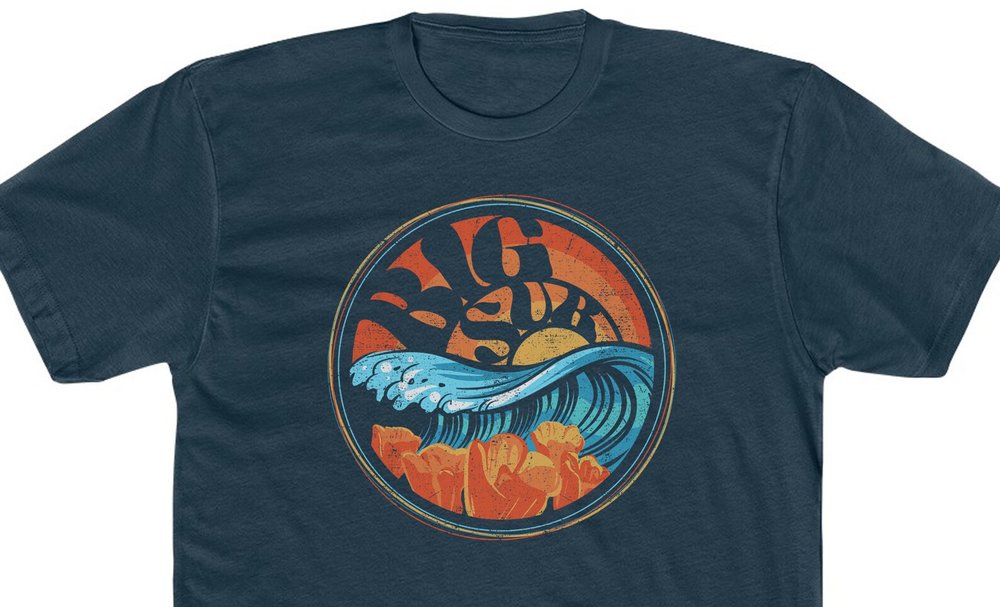 BigSur-t-shirt.jpg