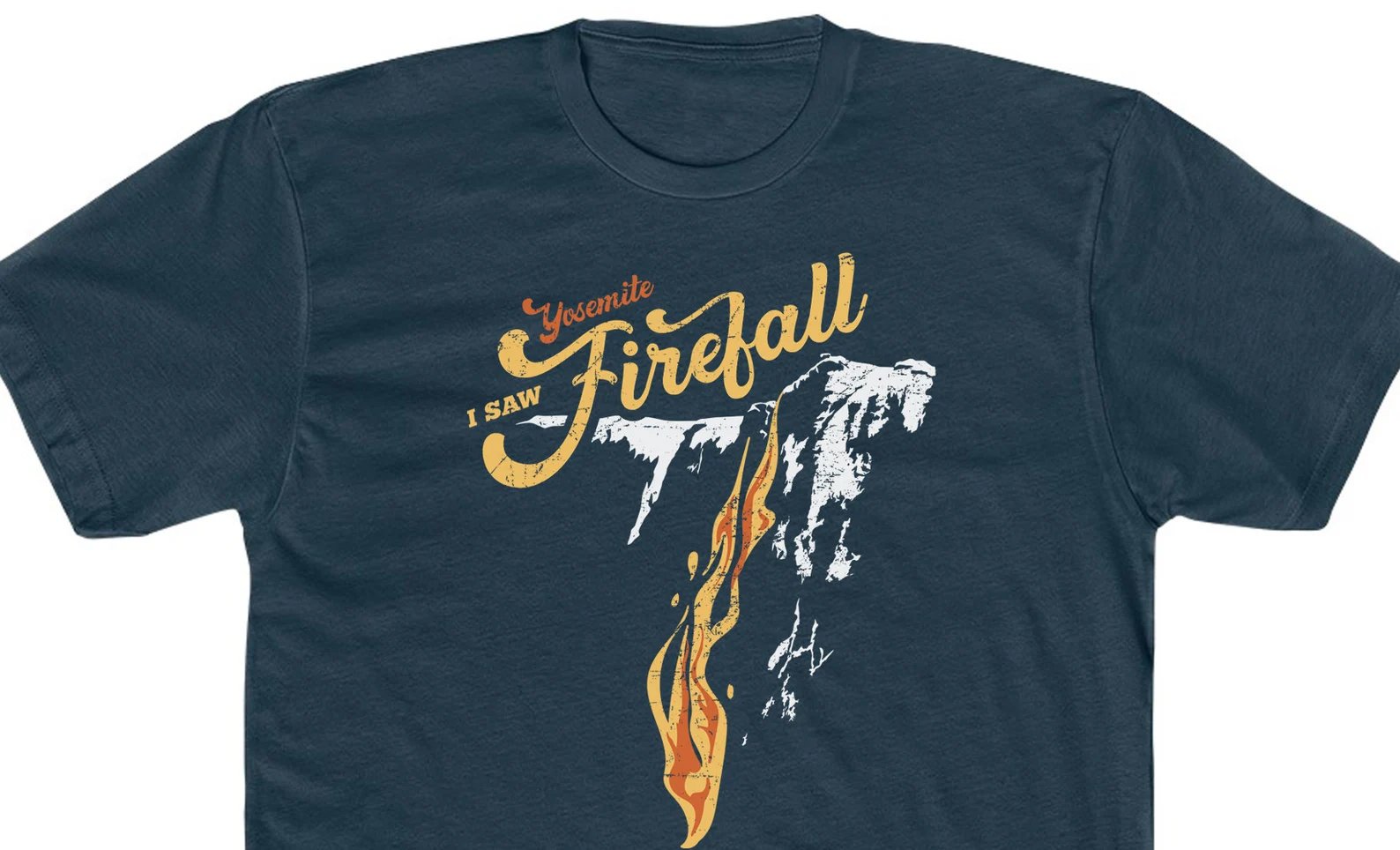 yosemite-firefall-shirt.jpg