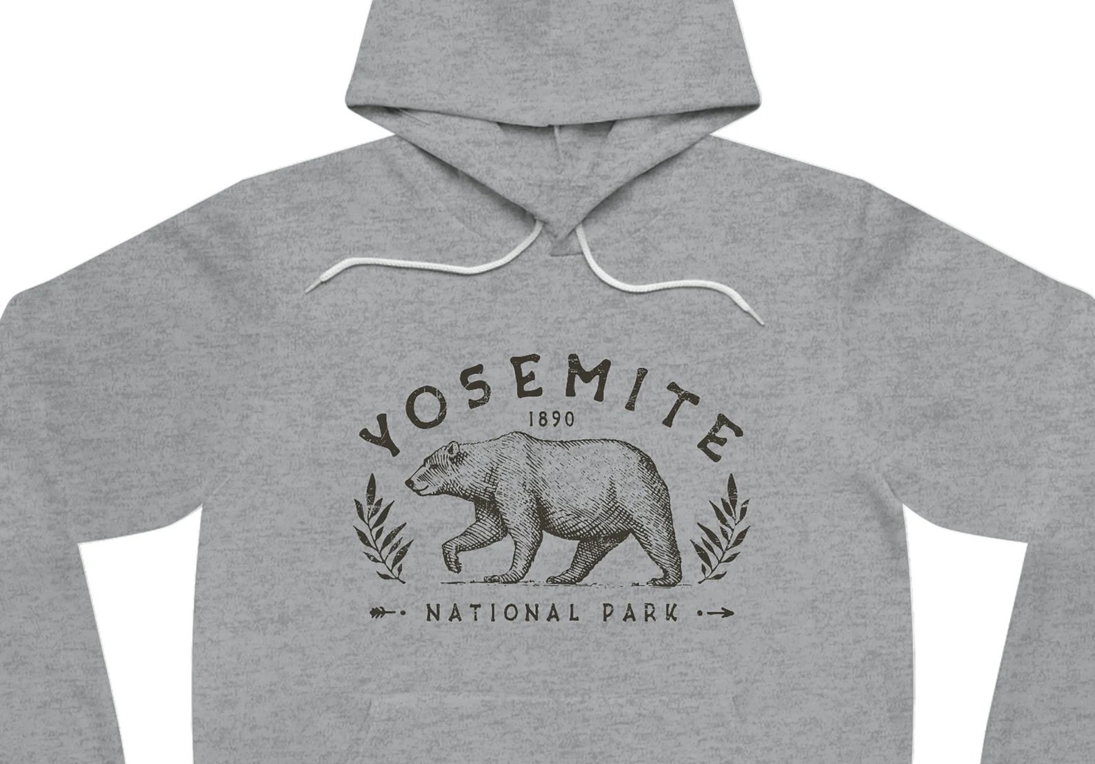 yosemite-hoodie.jpg