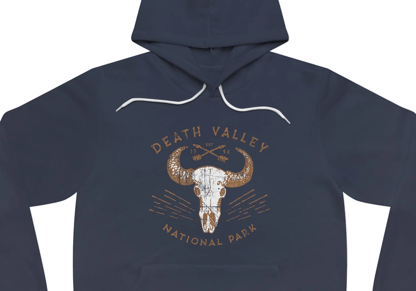 etsy-death-valley-hoodie-navy.jpg