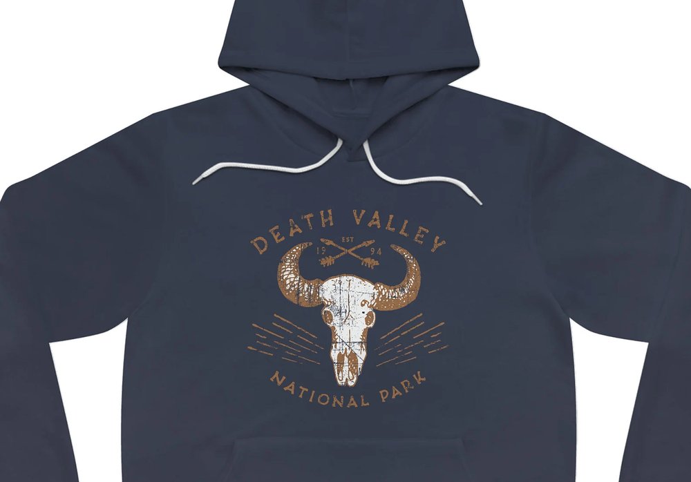 etsy-death-valley-hoodie-navy.jpg