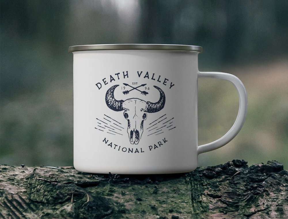 etsy-death-valley-mug.jpg