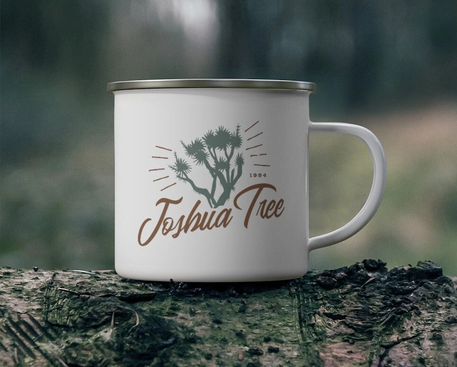 joshua-tree-mug.jpg