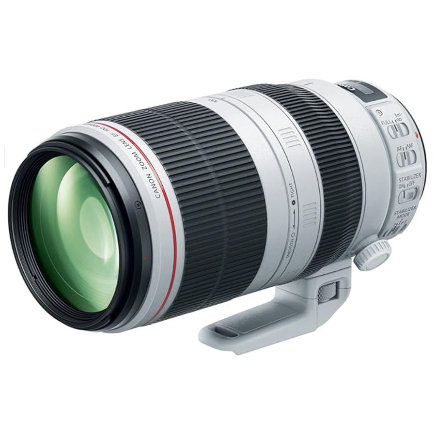 Canon-lens-100-400mm.jpg