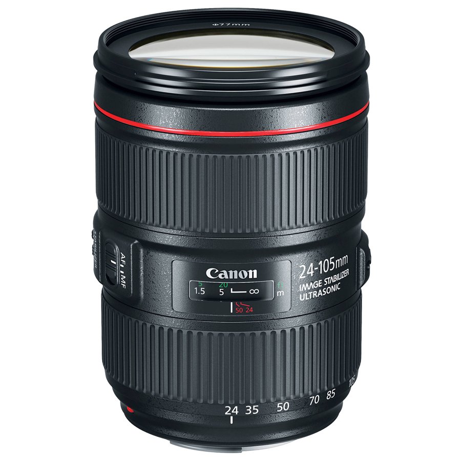 Canon-lens-24-105mm.jpg
